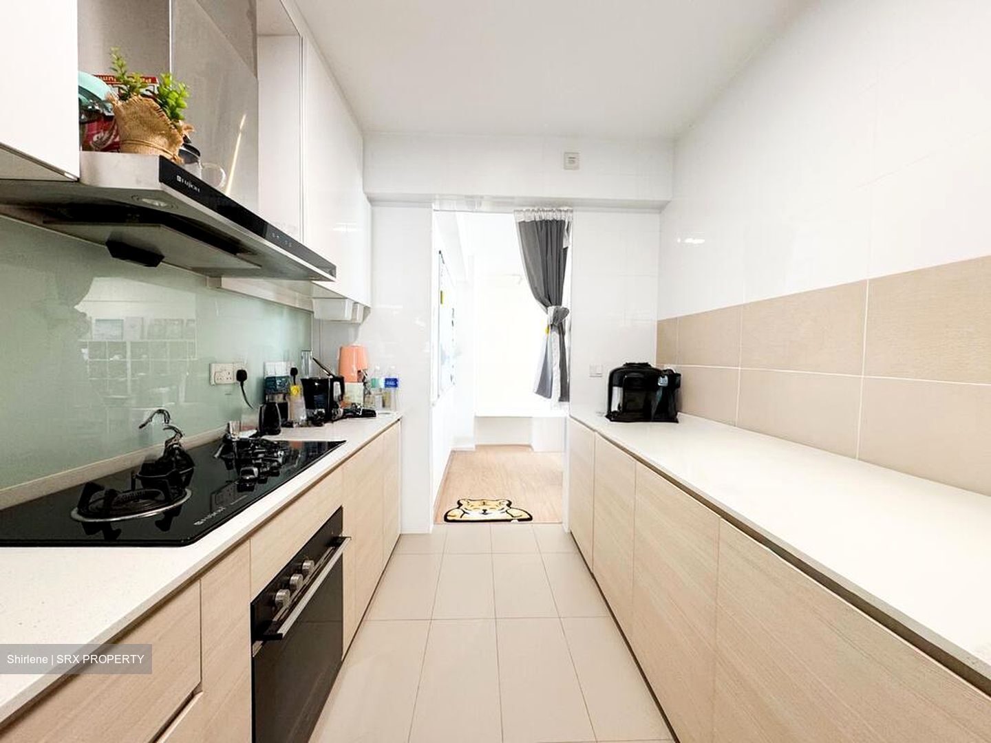 Blk 451B West Terra @ Bukit Batok (Bukit Batok), HDB 5 Rooms #500660511